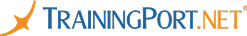 TrainingPort.net logo